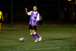 23.09.2019 MFC Confort Urban - Trattoria Amici 118160531300000__V7A6635.jpg